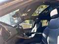 2023 Land Rover Range Rover Sport