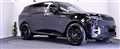 2023 Land Rover Range Rover Sport