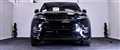 2023 Land Rover Range Rover Sport