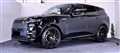 2023 Land Rover Range Rover Sport