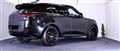 2023 Land Rover Range Rover Sport