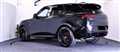 2023 Land Rover Range Rover Sport