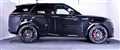 2023 Land Rover Range Rover Sport