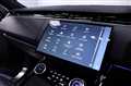 2023 Land Rover Range Rover Sport