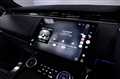 2023 Land Rover Range Rover Sport