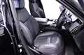 2023 Land Rover Range Rover Sport