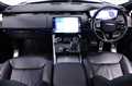 2023 Land Rover Range Rover Sport