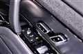 2023 Land Rover Range Rover Sport