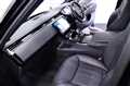 2023 Land Rover Range Rover Sport