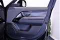 2023 Land Rover Range Rover Sport