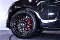 2023 Land Rover Range Rover Sport