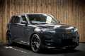 2023 Land Rover Range Rover Sport