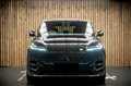 2023 Land Rover Range Rover Sport