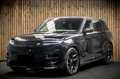 2023 Land Rover Range Rover Sport
