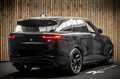 2023 Land Rover Range Rover Sport