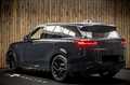 2023 Land Rover Range Rover Sport