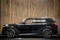 2023 Land Rover Range Rover Sport