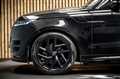 2023 Land Rover Range Rover Sport