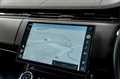 2023 Land Rover Range Rover Sport