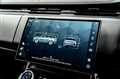 2023 Land Rover Range Rover Sport