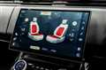 2023 Land Rover Range Rover Sport