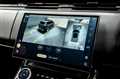 2023 Land Rover Range Rover Sport