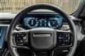 2023 Land Rover Range Rover Sport