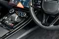 2023 Land Rover Range Rover Sport