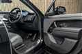 2023 Land Rover Range Rover Sport