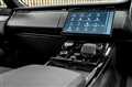 2023 Land Rover Range Rover Sport
