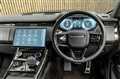 2023 Land Rover Range Rover Sport