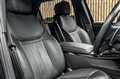 2023 Land Rover Range Rover Sport