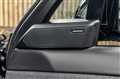 2023 Land Rover Range Rover Sport