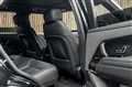 2023 Land Rover Range Rover Sport