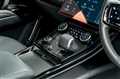 2023 Land Rover Range Rover Sport