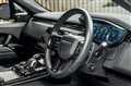2023 Land Rover Range Rover Sport
