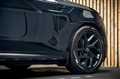 2023 Land Rover Range Rover Sport