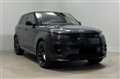 2023 Land Rover Range Rover Sport