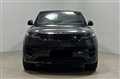 2023 Land Rover Range Rover Sport