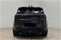 2023 Land Rover Range Rover Sport