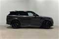 2023 Land Rover Range Rover Sport