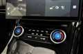 2023 Land Rover Range Rover Sport