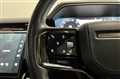2023 Land Rover Range Rover Sport