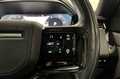 2023 Land Rover Range Rover Sport