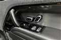 2023 Land Rover Range Rover Sport