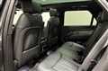2023 Land Rover Range Rover Sport