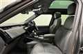 2023 Land Rover Range Rover Sport