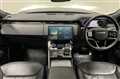 2023 Land Rover Range Rover Sport