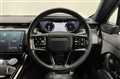 2023 Land Rover Range Rover Sport