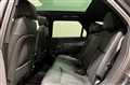 2023 Land Rover Range Rover Sport